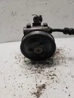 2006 Bmw 525I Power Steering Pump Excluding Xi Thru 1/06 Oem 1434037 Used. Price: $45.95.