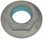 Spindle Nut Dorman 615-993 New. Price: $23.22.