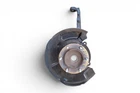 2007-2014 Toyota Fj Cruiser Steering Knuckle Spindle Front Left 43212-60200, F03 Used. Price: $135.06.