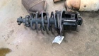 Driver Left Strut Rear Fwd Fits 05-07 Five Hundred 672959 Used. Price: $104.40.