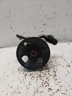 2010-2016 Cadillac Srx Power Steering Pump Assembly Oem 1499986 Used. Price: $38.95.