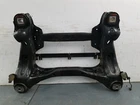 2006 Bentley Continental Flying Spur Front Engine Subframe Crossmember #2209 Y4 Used. Price: $139.99.