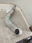 Driver Lower Control Arm Front With Police Package Fits 20-25 Explorer 4154081 Used. Price: $142.99.