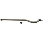 Suspension Track Bar Moog DS1413 New. Price: $133.48.