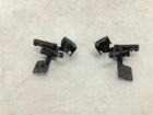 13-17 Land Rover Range Rear Left & Right Air Suspension Height Sensors Cm Used. Price: $49.99.