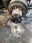 Meritor/rockwell 6U1346 Axle Shaft, Spline 37.92 Long (8781418 Used. Price: $187.68.