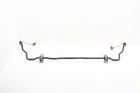 2018 - 2020 Land Rover Velar Rear Stabilizer Sway Bar W/ Link Oem J8A25A771BA Used. Price: $89.35.