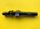 2010-17 Chevrolet Equinox Steering Column Intermediate Joint Shaft Oem 22753485 Used. Price: $52.25.