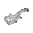 Front Right Steering Knuckle Spindle For 2011-2018 Ram 1500 03-10 Dodge New. Price: $90.12.