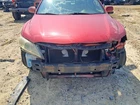 2007 Toyota Camry Right Front Knee Suspension Used Oem 4DR 2.40L 172K. Price: $284.95.