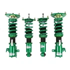 Tein Flex Z Coilovers For 1998-2002 Honda Accord CG5 2300 Ff New. Price: $945.45.