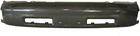 Oem Toyota Land Cruiser FZJ80 1995-1997 Front Bumper Bar 52111-60540 New. Price: $340.00.