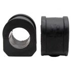 45G0652 Ac Delco Set Of Sway Bar Bushings Front For Chevy Le Sabre Malibu Pair New. Price: $27.77.