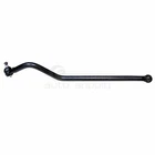 Delphi Suspension Track Bar Front TA2161 For Dodge New. Price: $140.68.