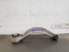 14-19 Jaguar Type Rwd Oem Front Forward Lower Control Arm Passenger Right Used. Price: $56.52.
