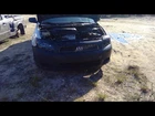 Driver Left Lower Control Arm Front Fits 05-10 Scion Tc 1161632 Used. Price: $77.90.