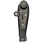 Dorman 520-988 Suspension Control Arm New. Price: $201.44.