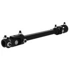 Steering Shaft 71223022HKR For Chevy S10 Gmc Sonoma Pickup Ls Swap G/f-body New. Price: $46.11.