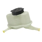 49180JN00A For 09-2014 Nissan Murano 603-826 Power Steering Reservoir With Cap New. Price: $13.74.