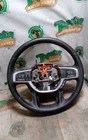 Steering Wheel New Style 6 Lug Heated Fits 22-23 Dodge 1500 Pickup 3414571 Used. Price: $181.99.