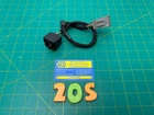 10-12 Jaguar Xf Steering Wheel Angle Position Sensor Oem Used. Price: $10.90.
