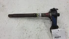 Used Front Drive Axle Fits: 2015 Kia Sportage Jackshaft Grade. Price: $60.00.