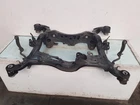 2020 Audi A6 Avant (C8) Engine Mount Subframe 4K0505235AQ / 4K0505235AT Gebraucht. Price: $640.43.