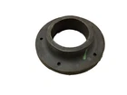 2021-2023 Jeep Grand Cherokee Front Left Spring Isolator Mopar 68375025AA New. Price: $33.75.