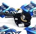 2011-16 Dodge Journey Town & Country Steering Column Control Module Clock Spring Used. Price: $169.99.