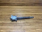 2023-2026 Bmw X1 U11 Xdrive Front Right Intermediate Inner Axle Shaft Oem Used. Price: $157.60.