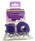 Powerflex For Volkswagen Golf MK2 Syncro 4WD (85 - 92) Rear Sway Bar Outer Mount New. Price: $46.70.