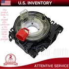 Cruise Clock Spring Control Unit For Vw Jetta Golf Gti 6 5K0953549B 5K0971584C New. Price: $78.50.