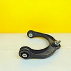 2016-2022 Jeep Grand Cherokee Lower Contol Arm Front Rh 68224234AA Used. Price: $50.25.