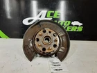 Driver Left Rear Knuckle/stub Fits 11-14 Lexus Is-f 597951 Used. Price: $56.00.
