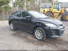 Used 2011 Mazda CX-7 Power Steering Pump 2.5L Oem 161K Miles 553-50140. Price: $86.45.