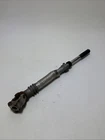 2014-2016 Mercedes-benz E63 C350 W204- Lower Steering Shaft Joint 2044620378 Oem Used. Price: $38.99.