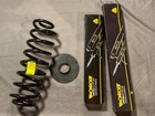 Air Spring Coil Conversion Kit Monroe 90005C2 For Expedition Navigator New. Price: $179.99.