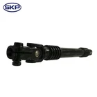 Skp SK425131 Steering Shaft Fits 2001-2010 Chevrolet Silverado 3500 & More New. Price: $73.95.