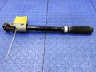 2015-2022 Chevy Colorado Upper Steering Intermediate Shaft Oem 84530611 Used. Price: $59.99.