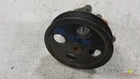 2007 Chrysler Town & Country Power Steering Pump Used. Price: $55.00.