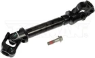 Dorman 425 801 Intermediate Steering Shaft New. Price: $188.49.