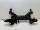 1993-1998 Vw Golf & Jetta Front Suspension Subframe Used. Price: $299.95.