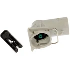 Dorman 949-809 Air Suspension Connector New. Price: $30.99.