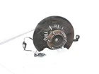 2003-2009 Toyota 4RUNNER 4X2 Front Driver Left Spindle Knuckle Hub 43212-60200 Used. Price: $292.00.