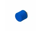 For 1995-2024 Toyota Tacoma Suspension Air Helper Spring Front 73559FYRY 1996 New. Price: $282.99.