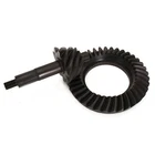 Motive Gear F890389 Fits Ford Inch Ring And Pinion, 1957 - Up Style New. Price: $364.99.
