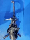 2014-2015 Jeep Cherokee Steering Column Floor Shift Used. Price: $105.00.