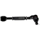 Dorman 537-163 Lateral Arm And Ball Joint Assembly New. Price: $145.31.
