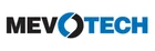 Leaf Shackle Kit Mevotech MS400494 New. Price: $64.48.