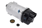 Genuine Acdelco Power Steering Assist Motor 84825573 New. Price: $721.73.